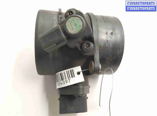 купить Расходомер воздуха на Mercedes E-klasse (W211) 2002 - 2009