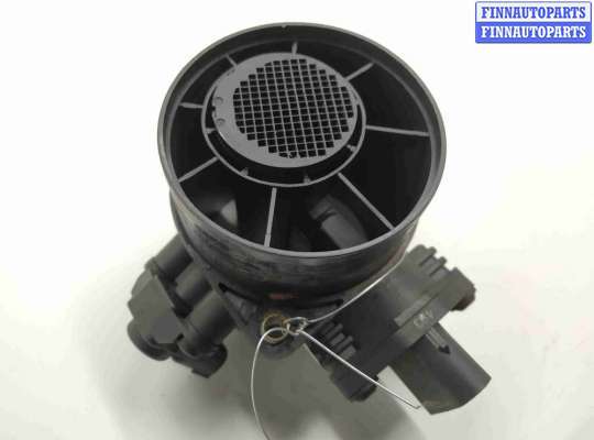 купить Расходомер воздуха на Mercedes E-klasse (W211) 2002 - 2009