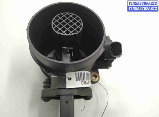 купить Расходомер воздуха на Mercedes E-klasse (W211) 2002 - 2009