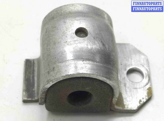 купить Крепление втулки стабилизатора на BMW 5 E39 4 поколение (1995-2000)