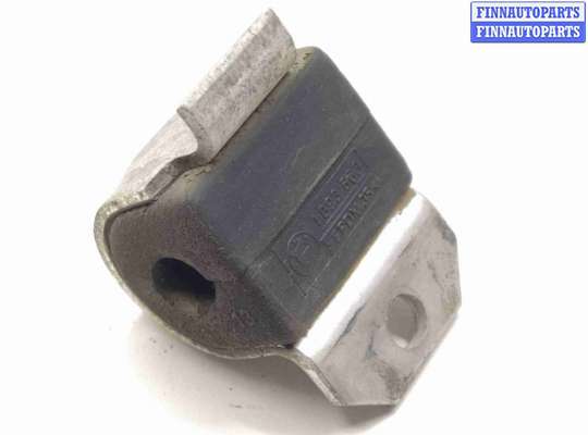 купить Крепление втулки стабилизатора на BMW 5 E39 4 поколение (1995-2000)