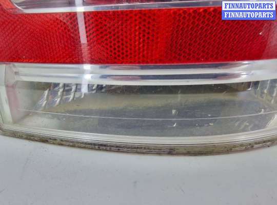 купить Фонарь задний правый на Opel Zafira B 2005 - 2014