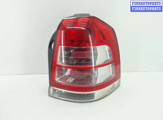 Купить Фонарь задний правый на Opel Zafira B 2005 - 2014 Фонарь задний правый OP2374729 на Opel Zafira B 2005 - 2014