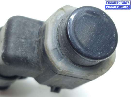 Парктроник передний FO2152549 на Ford Mondeo IV 2007 - 2015