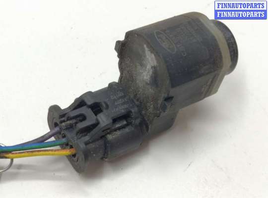 купить Парктроник передний на Ford Mondeo IV 2007 - 2015