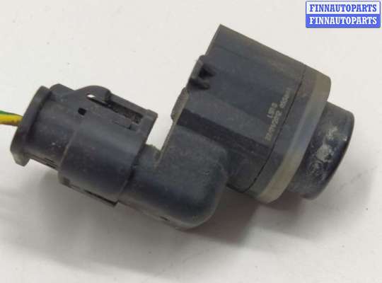 купить Парктроник передний на Ford Mondeo IV 2007 - 2015