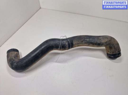 купить Патрубок радиатора на Mercedes M-klasse (W163) 1997 - 2005