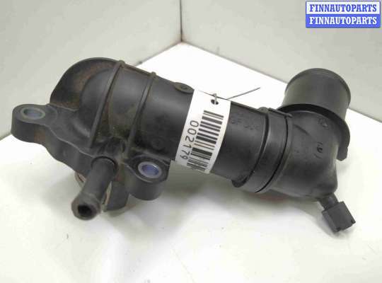 купить Корпус термостата на Opel Insignia I 2008 - 2017