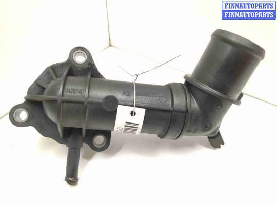 купить Корпус термостата на Opel Insignia I 2008 - 2017