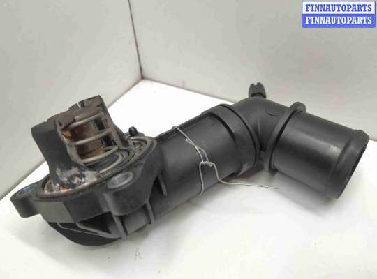 купить Корпус термостата на Opel Insignia I 2008 - 2017