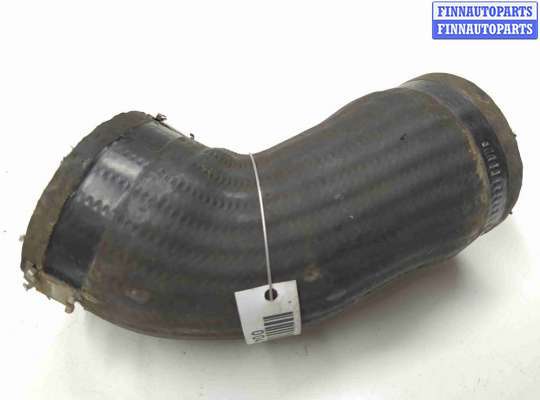 купить Патрубок интеркулера на Audi A3 II (8P1) 2003 - 2013
