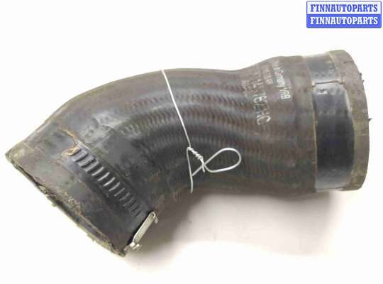 купить Патрубок интеркулера на Audi A3 II (8P1) 2003 - 2013