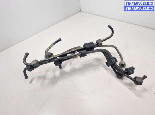 купить Трубка топливная на Volkswagen LT II 1996 - 2006