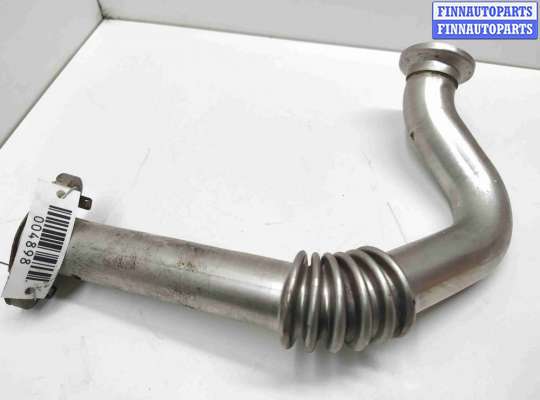купить Трубка системы рециркуляции EGR на Audi A3 II (8P1) 2003 - 2013