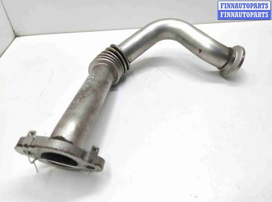купить Трубка системы рециркуляции EGR на Audi A3 II (8P1) 2003 - 2013