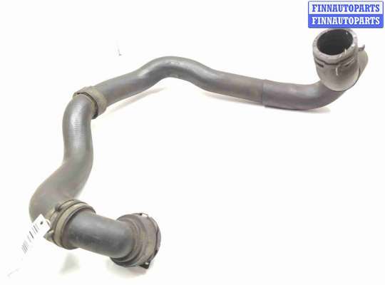 купить Патрубок радиатора на Audi A3 II (8P1) 2003 - 2013