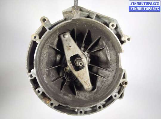 купить КПП механическая (МКПП) 5-ступенчатая на Ford Transit (F) 2000 - 2006