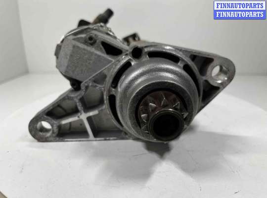 купить Стартер на SEAT Ibiza IV (6J,6P) 2008 - 2017