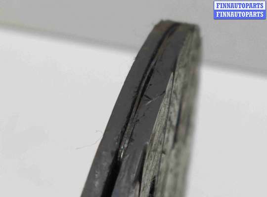 купить Диск сцепления на Skoda Octavia II (1Z) 2004 - 2013