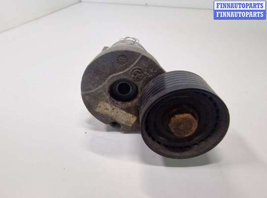 купить Натяжитель на BMW 1 E87/E81/E82/E88 поколение [рейстайлинг] (2007-2011)