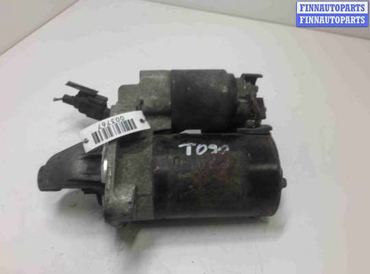 купить Стартер на Ford Focus 2 2004 - 2011