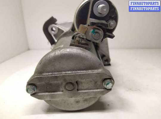 купить Стартер на Renault Trafic 3 поколение (2014-2021)