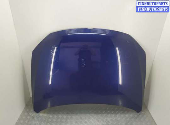 Капот VG2777232 на Volkswagen Jetta VI (162,163) 2010 - наст. время