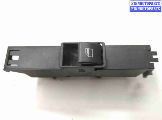 купить Кнопка стеклоподъемника переднего левого на BMW 3 E46 4 поколение (1998-2006)