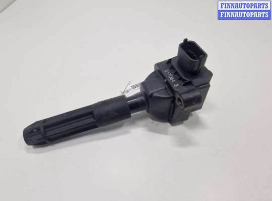 купить Катушка зажигания на Mercedes CLK W208 1 поколение [рейстайлинг] (2000-2003)