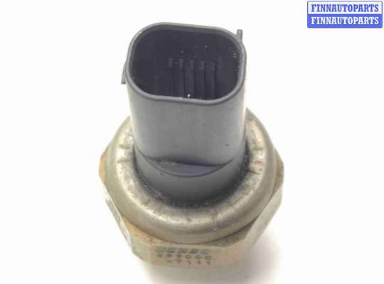 купить Датчик кондиционера на BMW 5 E39 4 поколение (1995-2000)