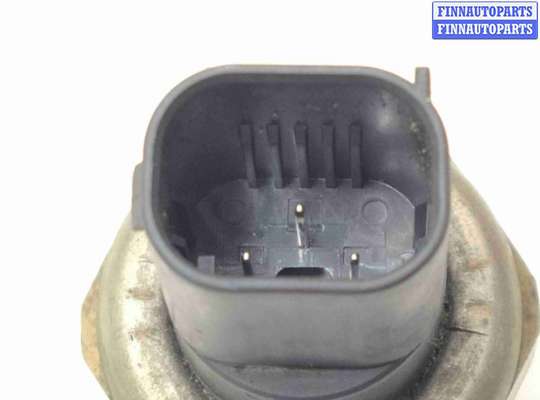 купить Датчик кондиционера на BMW 5 E39 4 поколение (1995-2000)