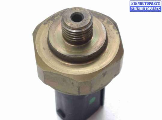 купить Датчик кондиционера на BMW 5 E39 4 поколение (1995-2000)