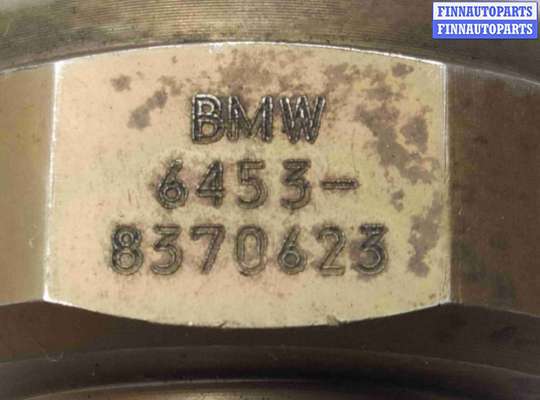 купить Датчик кондиционера на BMW 5 E39 4 поколение (1995-2000)