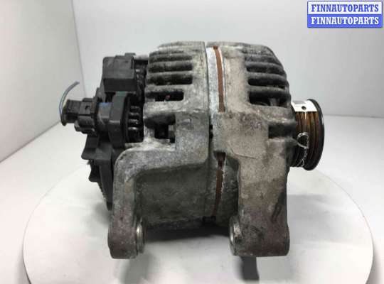 купить Генератор на Opel Corsa D 2006 - 2014