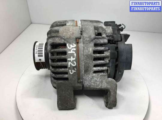 купить Генератор на Opel Corsa D 2006 - 2014