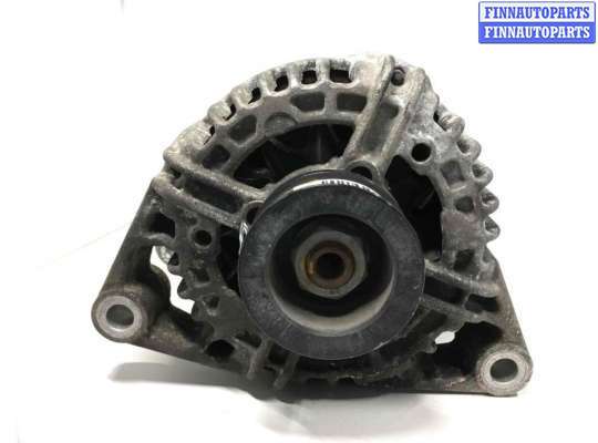 купить Генератор на Opel Corsa D 2006 - 2014