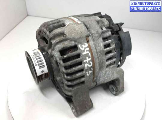 купить Генератор на Opel Corsa D 2006 - 2014