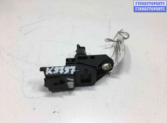 купить Датчик давления наддува на Citroen C4 Picasso (UD) 2006 - 2013