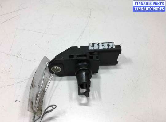 купить Датчик давления наддува на Citroen C4 Picasso (UD) 2006 - 2013