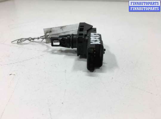 купить Датчик давления наддува на Citroen C4 Picasso (UD) 2006 - 2013