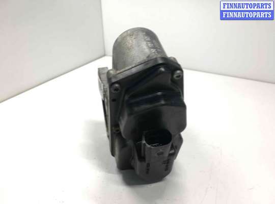 купить Клапан EGR на Audi A3 II (8P1) 2003 - 2013