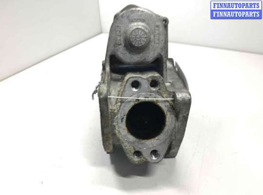 купить Клапан EGR на Audi A3 II (8P1) 2003 - 2013