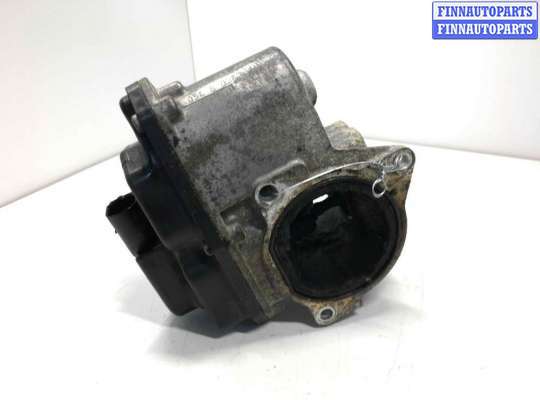 купить Клапан EGR на Audi A3 II (8P1) 2003 - 2013