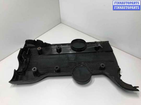 купить Декоративная крышка двигателя на Volvo V50 (MW) 2004 - 2012