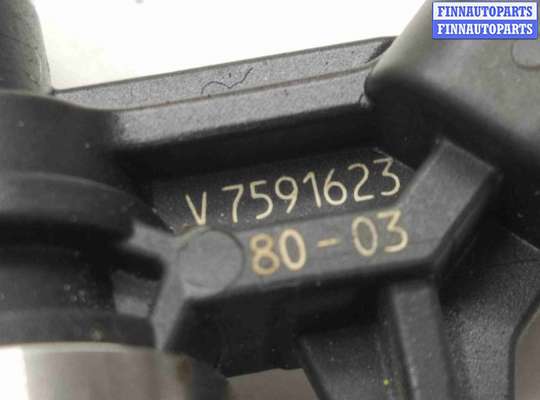 купить Форсунка на BMW 1 F20/F21 2 поколение (2011-2015)