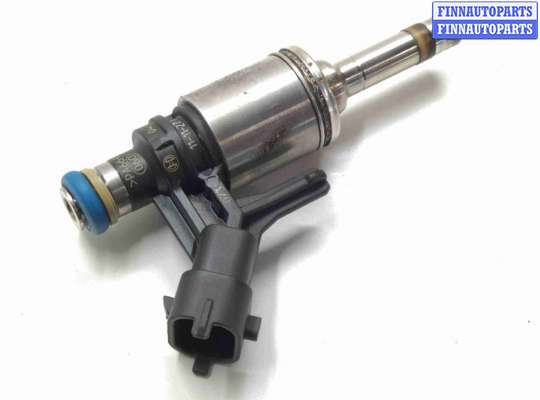 купить Форсунка на BMW 1 F20/F21 2 поколение (2011-2015)