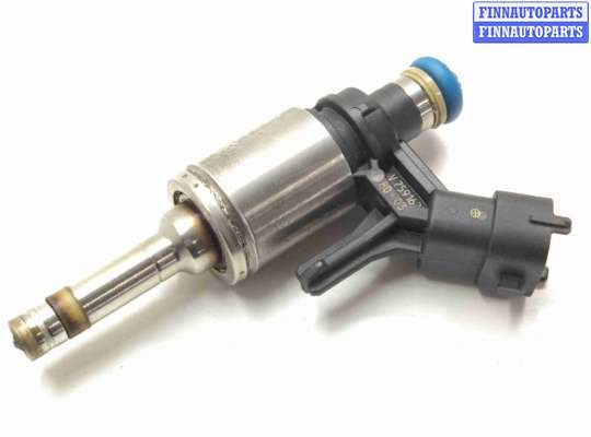 купить Форсунка на BMW 1 F20/F21 2 поколение (2011-2015)