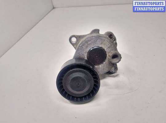 купить Натяжитель ремня генератора на Mercedes Sprinter II (w906) 2006 - 2017