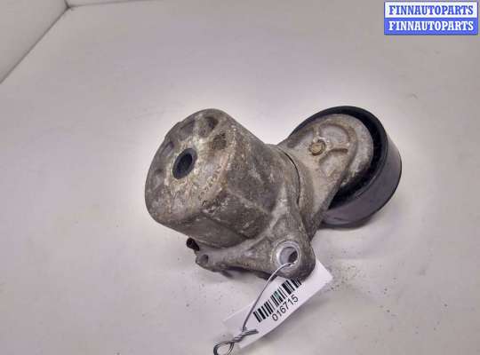 купить Натяжитель ремня генератора на Mercedes Sprinter II (w906) 2006 - 2017