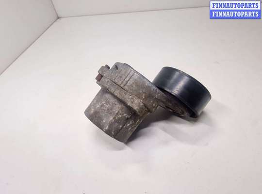 купить Натяжитель ремня генератора на Mercedes Sprinter II (w906) 2006 - 2017